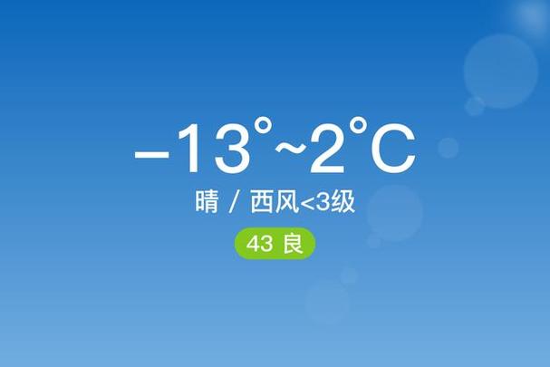 镇平天气预报一个月,镇平天气30天-第4张图片-文史