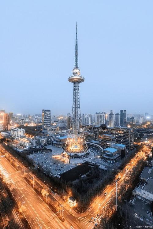 黑龙江景点排名,黑龙江景点排名携程-第4张图片-文史 黑龙江景点排名,黑龙江景点排名携程-第4张图片-文史