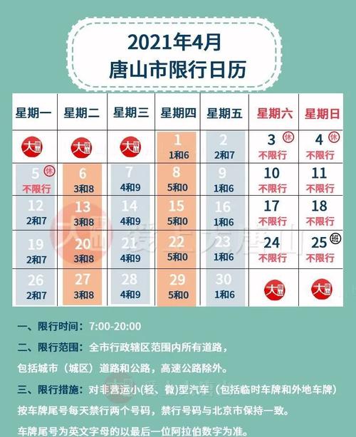 临汾限号,临汾限号查询今天-第6张图片-文史 临汾限号,临汾限号查询今天-第6张图片-文史