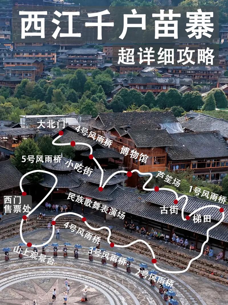 高安历史天气查询（高安历史天气查询表）-第1张图片-文史