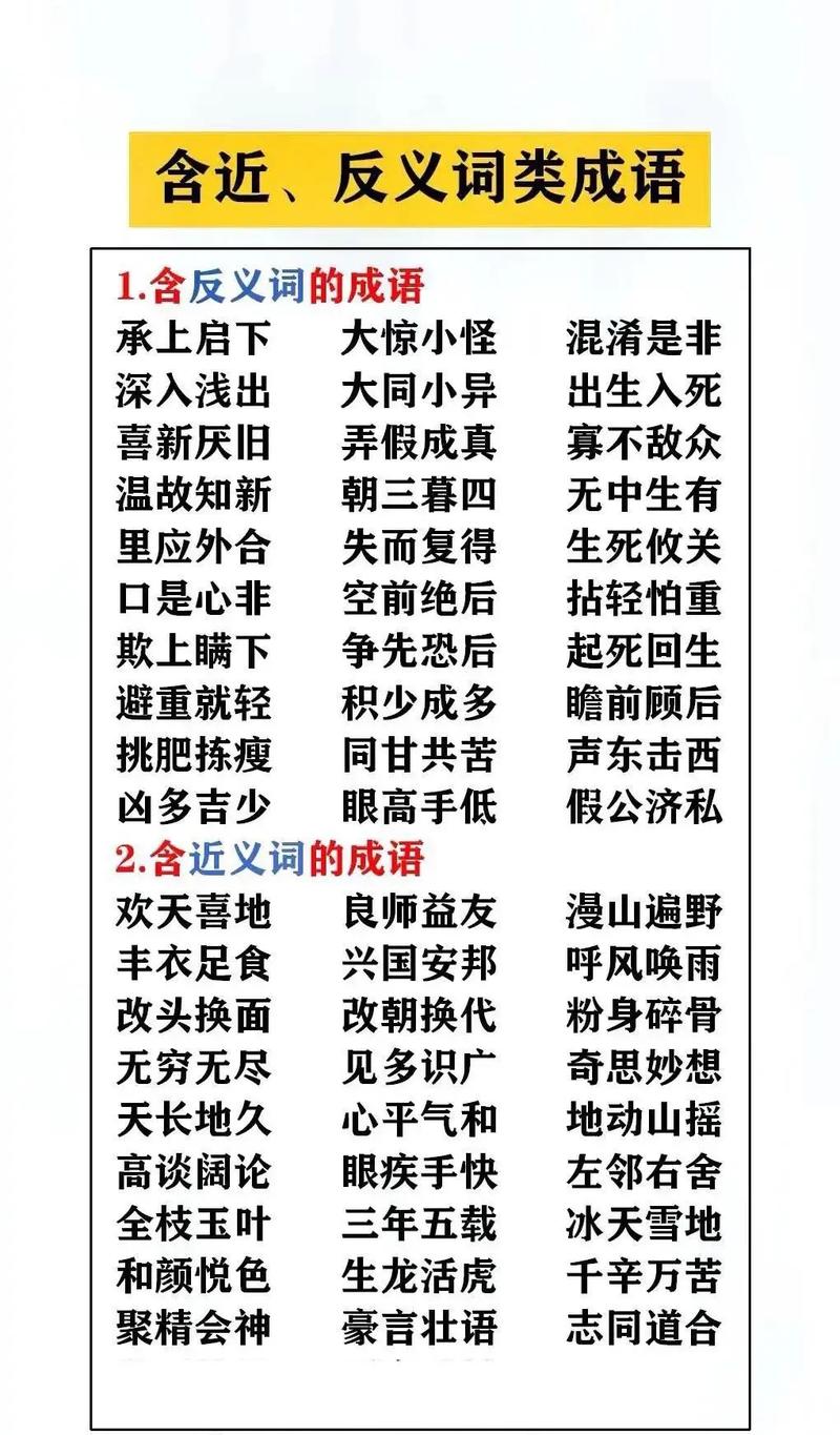 高安历史天气查询（高安历史天气查询表）-第4张图片-文史