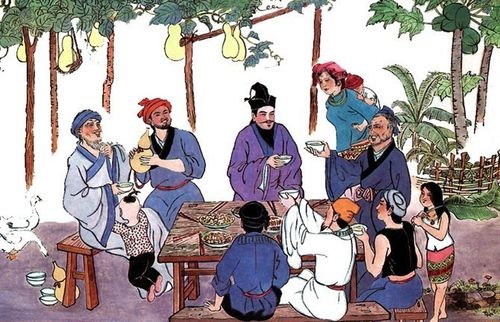 高安历史天气查询（高安历史天气查询表）-第5张图片-文史
