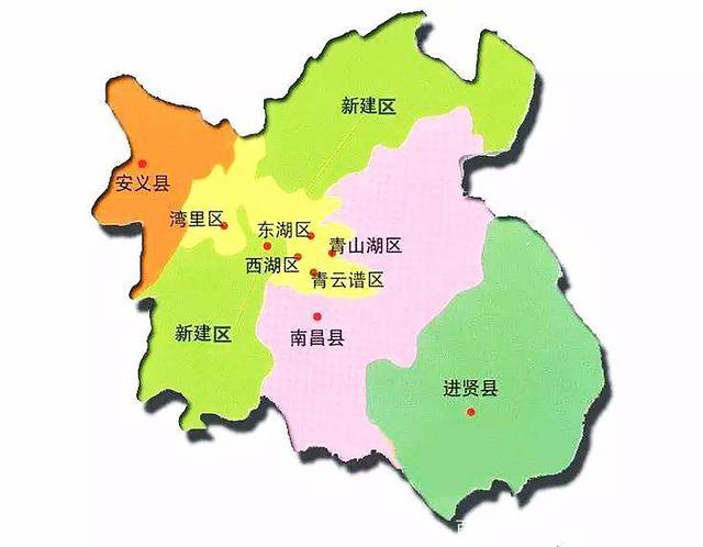 高安历史天气查询（高安历史天气查询表）-第7张图片-文史