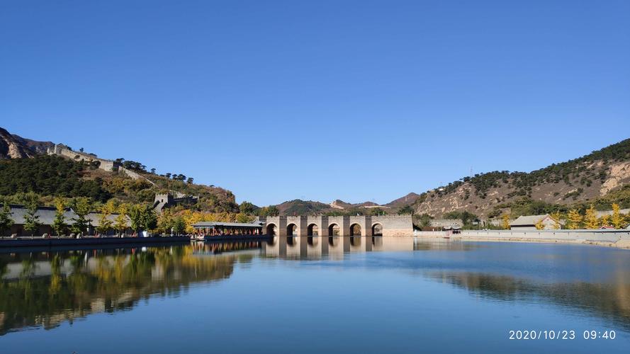 东戴河景区旅游攻略,东戴河景区旅游攻略路线-第6张图片-文史 东戴河景区旅游攻略,东戴河景区旅游攻略路线-第6张图片-文史