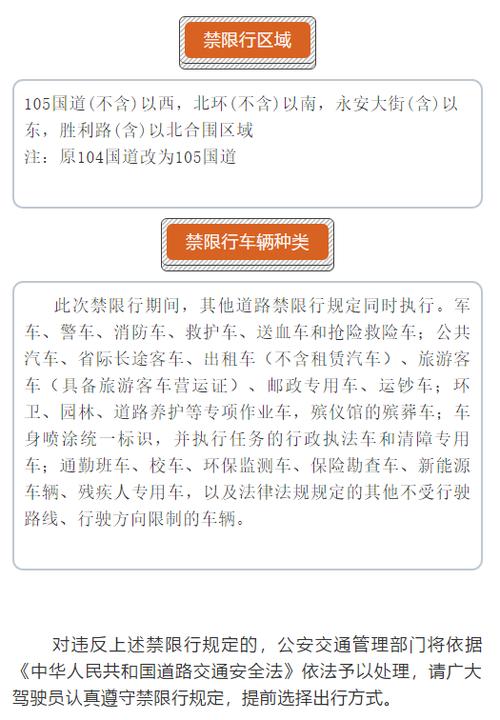 沧州限号,沧州限号最新通知今天-第6张图片-文史 沧州限号,沧州限号最新通知今天-第6张图片-文史