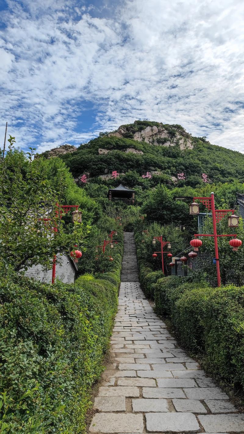 铁岭旅游景点推荐,铁岭旅游景点有哪些景点-第2张图片-文史 铁岭旅游景点推荐,铁岭旅游景点有哪些景点-第2张图片-文史