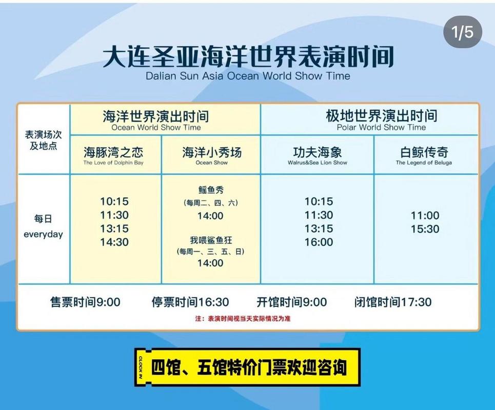 圣亚海洋世界门票费用,2021年圣亚海洋世界门票费用-第5张图片-文史 圣亚海洋世界门票费用,2021年圣亚海洋世界门票费用-第5张图片-文史