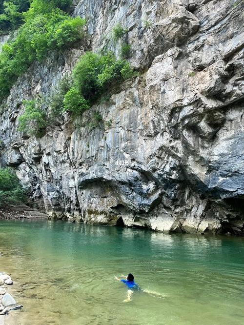 西安遛娃好去处免费,西安遛娃好去处免费有沙滩