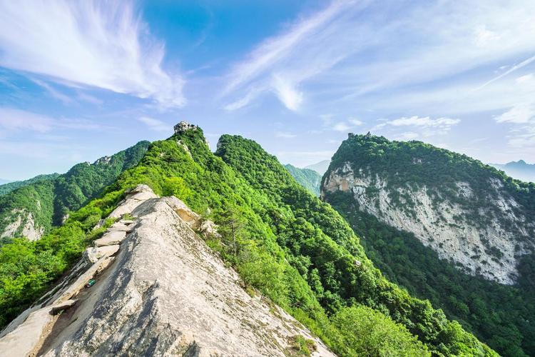 西安遛娃好去处免费,西安遛娃好去处免费有沙滩-第4张图片-文史