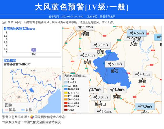 黔江天气预报15,黔江天气预报15天准确-第2张图片-文史 黔江天气预报15,黔江天气预报15天准确-第2张图片-文史