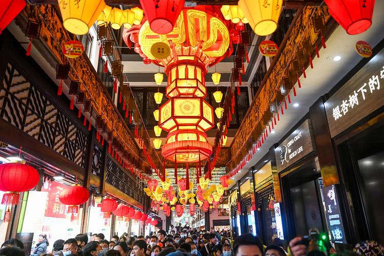 上海本周天气预报,上海本周天气预报一周7天-第4张图片-文史 上海本周天气预报,上海本周天气预报一周7天-第4张图片-文史