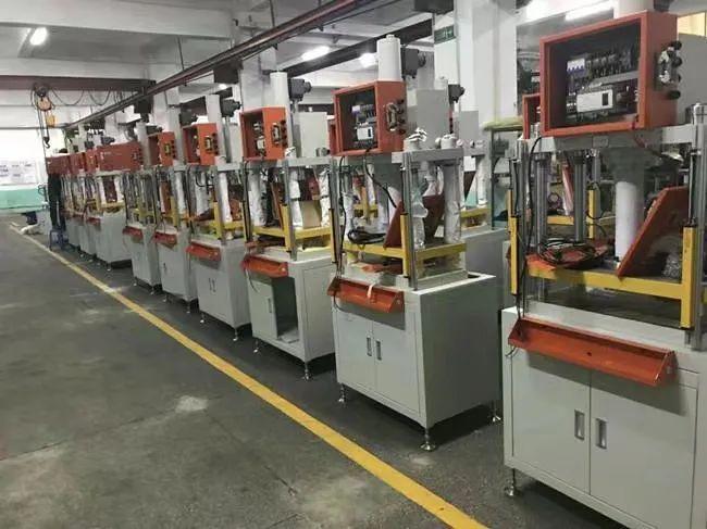 厦门世达旅游景点排名(厦门世达工具专卖店地址)-第3张图片-文史 厦门世达旅游景点排名(厦门世达工具专卖店地址)-第3张图片-文史