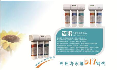 厦门世达旅游景点排名(厦门世达工具专卖店地址)-第4张图片-文史 厦门世达旅游景点排名(厦门世达工具专卖店地址)-第4张图片-文史