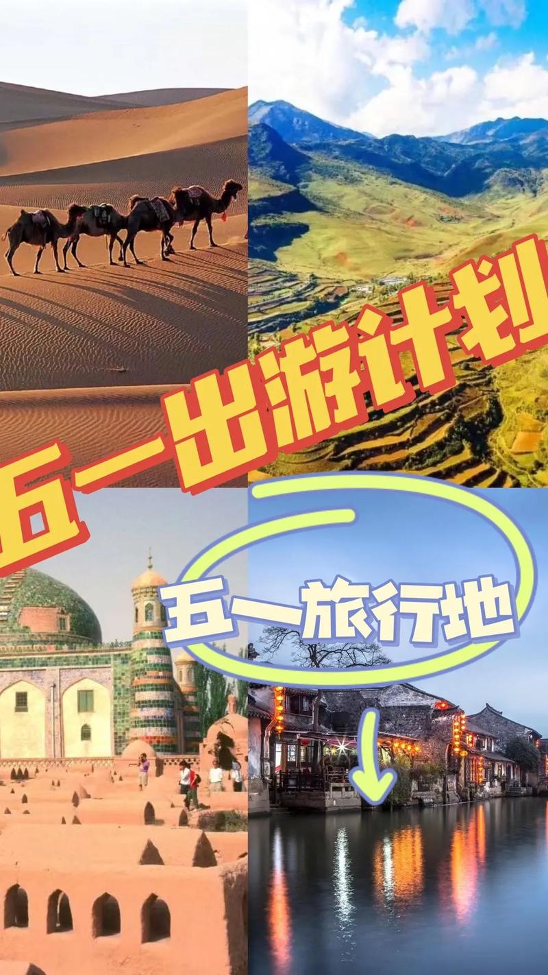 厦门世达旅游景点排名(厦门世达工具专卖店地址)-第5张图片-文史 厦门世达旅游景点排名(厦门世达工具专卖店地址)-第5张图片-文史