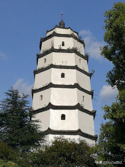 四川达州旅游景点大全排名（四川达州旅游必去前十景点推荐）