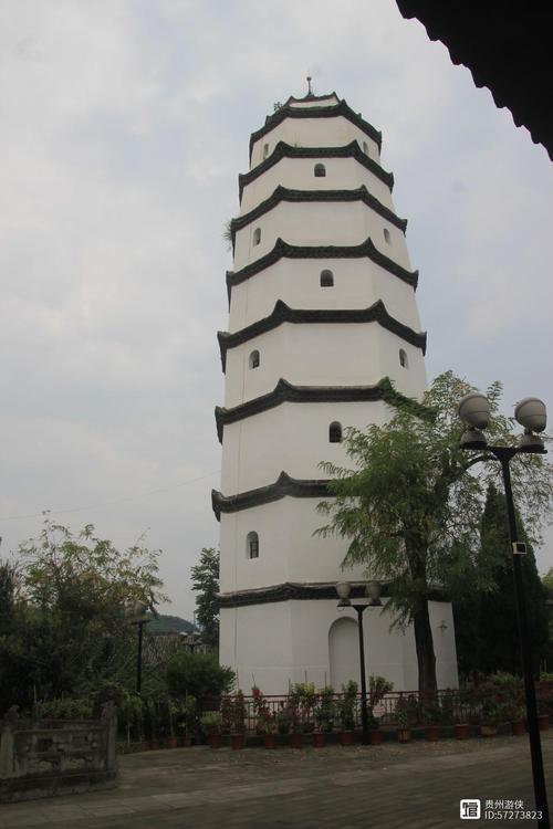 四川达州旅游景点大全排名(四川达州旅游必去前十景点推荐)-第4张图片-文史 四川达州旅游景点大全排名(四川达州旅游必去前十景点推荐)-第4张图片-文史
