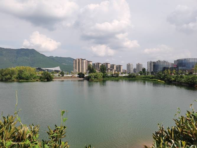 四川达州旅游景点大全排名(四川达州旅游必去前十景点推荐)-第6张图片-文史 四川达州旅游景点大全排名(四川达州旅游必去前十景点推荐)-第6张图片-文史