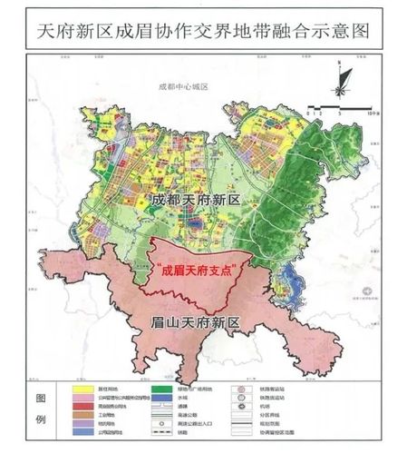 成都眉山天气预报(成都眉山天气预报30天)-第8张图片-文史 成都眉山天气预报(成都眉山天气预报30天)-第8张图片-文史