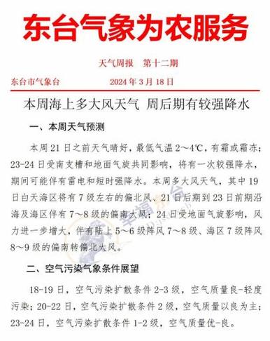 富锦天气预报30,富锦天气预报30天查询结果-第6张图片-文史