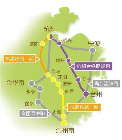 杭州游玩路线攻略,杭州游玩路线如何安排-第6张图片-文史 杭州游玩路线攻略,杭州游玩路线如何安排-第6张图片-文史