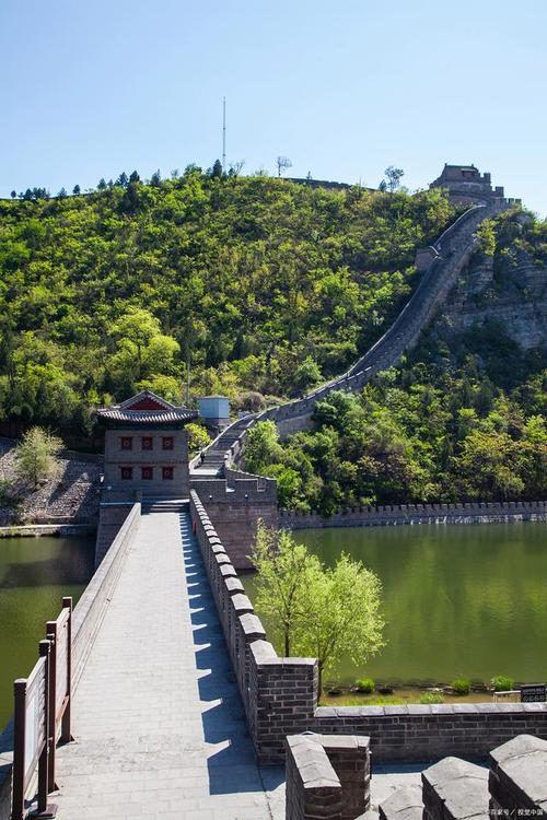 唐山必去景点,唐山必去景点一日游-第5张图片-文史 唐山必去景点,唐山必去景点一日游-第5张图片-文史