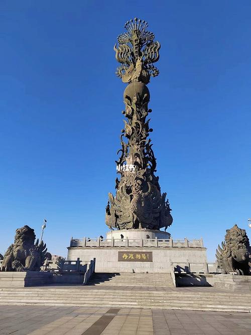 唐山必去景点,唐山必去景点一日游-第6张图片-文史 唐山必去景点,唐山必去景点一日游-第6张图片-文史