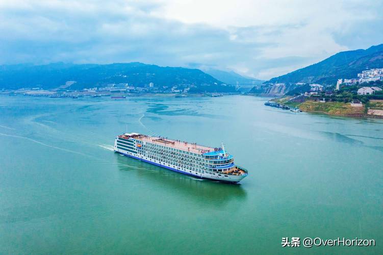 三峡游轮中心最新消息（三峡游轮中心官方网站）-第7张图片-文史