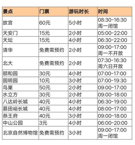 北京园博会门票,北京园博会在哪儿-第5张图片-文史 北京园博会门票,北京园博会在哪儿-第5张图片-文史