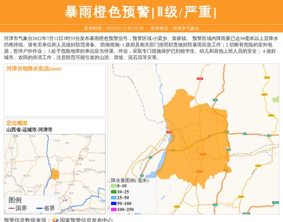 山西运城河津天气,山西运城河津天气40天-第3张图片-文史 山西运城河津天气,山西运城河津天气40天-第3张图片-文史