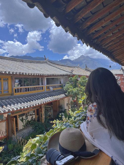 宿州旅游团,宿州旅游团哪家好-第3张图片-文史 宿州旅游团,宿州旅游团哪家好-第3张图片-文史