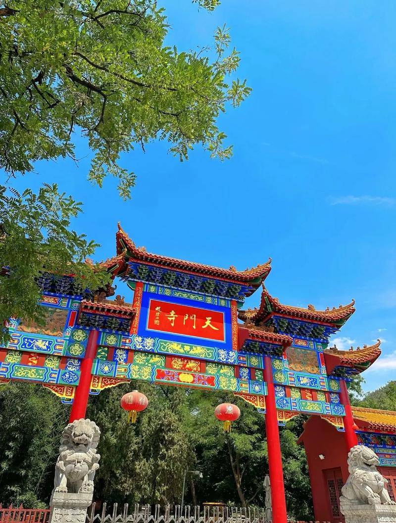 宿州旅游团,宿州旅游团哪家好-第4张图片-文史 宿州旅游团,宿州旅游团哪家好-第4张图片-文史