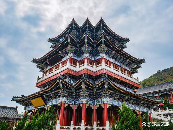 宿州旅游团,宿州旅游团哪家好-第5张图片-文史 宿州旅游团,宿州旅游团哪家好-第5张图片-文史
