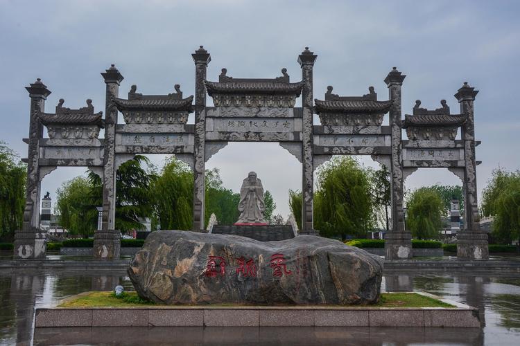 宿州旅游团,宿州旅游团哪家好-第6张图片-文史 宿州旅游团,宿州旅游团哪家好-第6张图片-文史