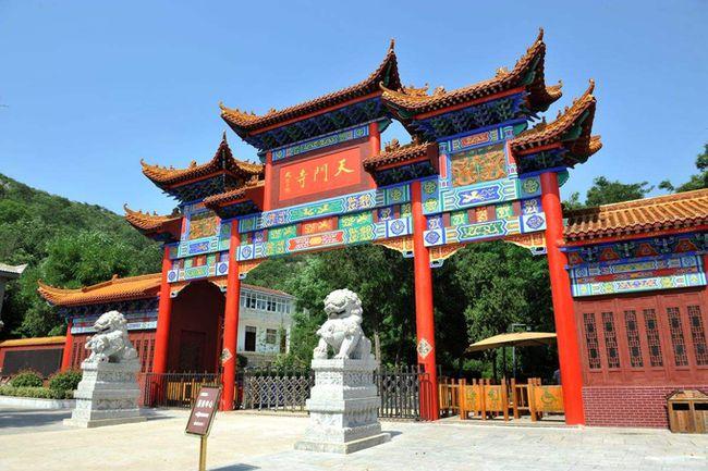 宿州旅游团,宿州旅游团哪家好-第7张图片-文史 宿州旅游团,宿州旅游团哪家好-第7张图片-文史
