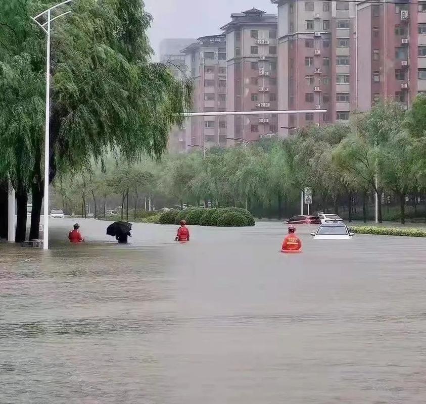 原阳天气预报三天(原阳天气预报原阳)-第5张图片-文史 原阳天气预报三天(原阳天气预报原阳)-第5张图片-文史