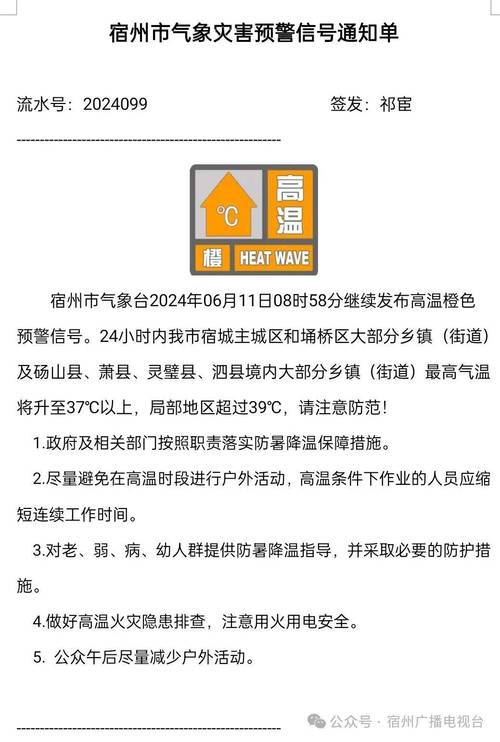 灵璧宿州天气,安徽省灵璧县宿州市天气预报-第4张图片-文史 灵璧宿州天气,安徽省灵璧县宿州市天气预报-第4张图片-文史