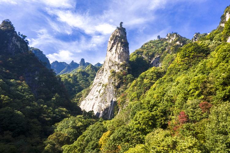 平顶山市明天天气（平顶山明天的天气预报请播放）