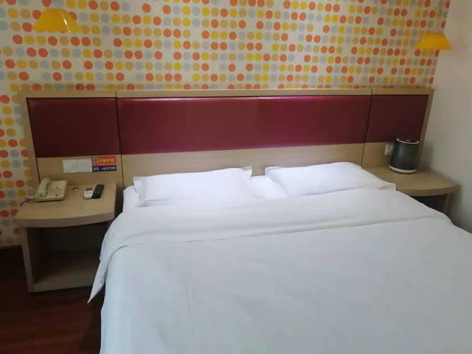 离我最近的旅店(离我最近的旅店宾馆在哪里啊)-第3张图片-文史 离我最近的旅店(离我最近的旅店宾馆在哪里啊)-第3张图片-文史