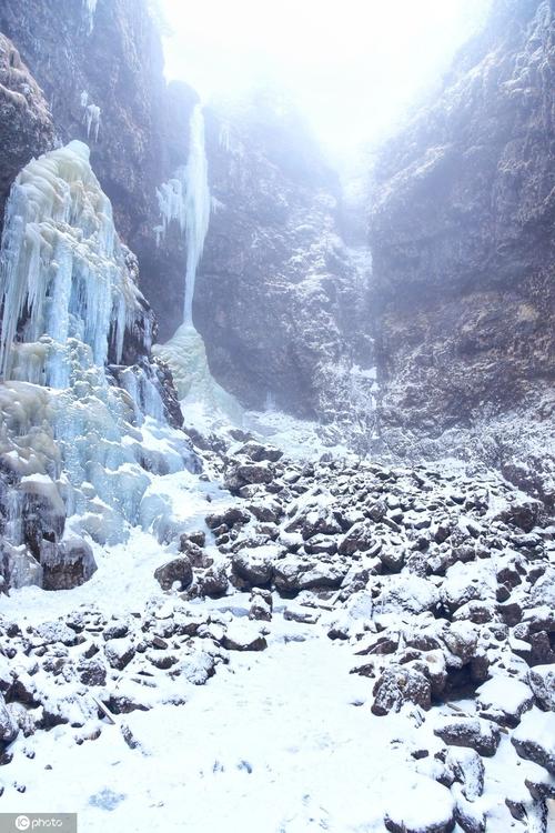 盈江天气24小时,盈江县天气预报一周-第2张图片-文史 盈江天气24小时,盈江县天气预报一周-第2张图片-文史