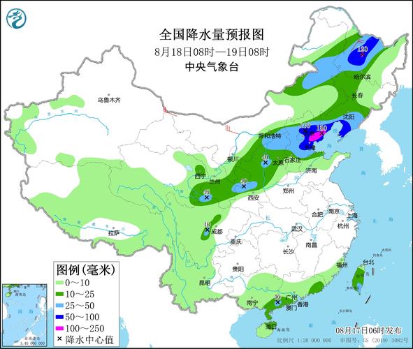 武邑天气预报今天,武邑天气预报今天几点下雨-第7张图片-文史 武邑天气预报今天,武邑天气预报今天几点下雨-第7张图片-文史