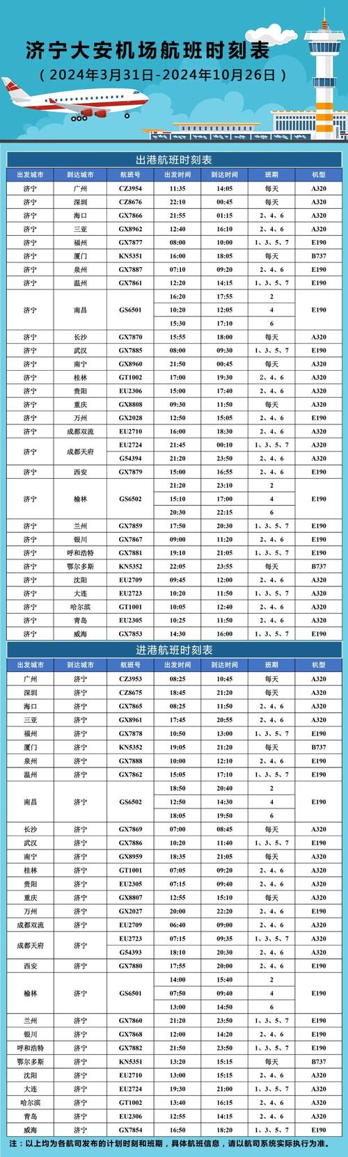 飞机特价票查询预定(特价飞机票查询系统预订)-第5张图片-文史 飞机特价票查询预定(特价飞机票查询系统预订)-第5张图片-文史