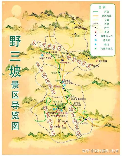 保定周边自驾游景点免费一天(保定周边自驾游景点免费一天有哪些)-第5张图片-文史 保定周边自驾游景点免费一天(保定周边自驾游景点免费一天有哪些)-第5张图片-文史