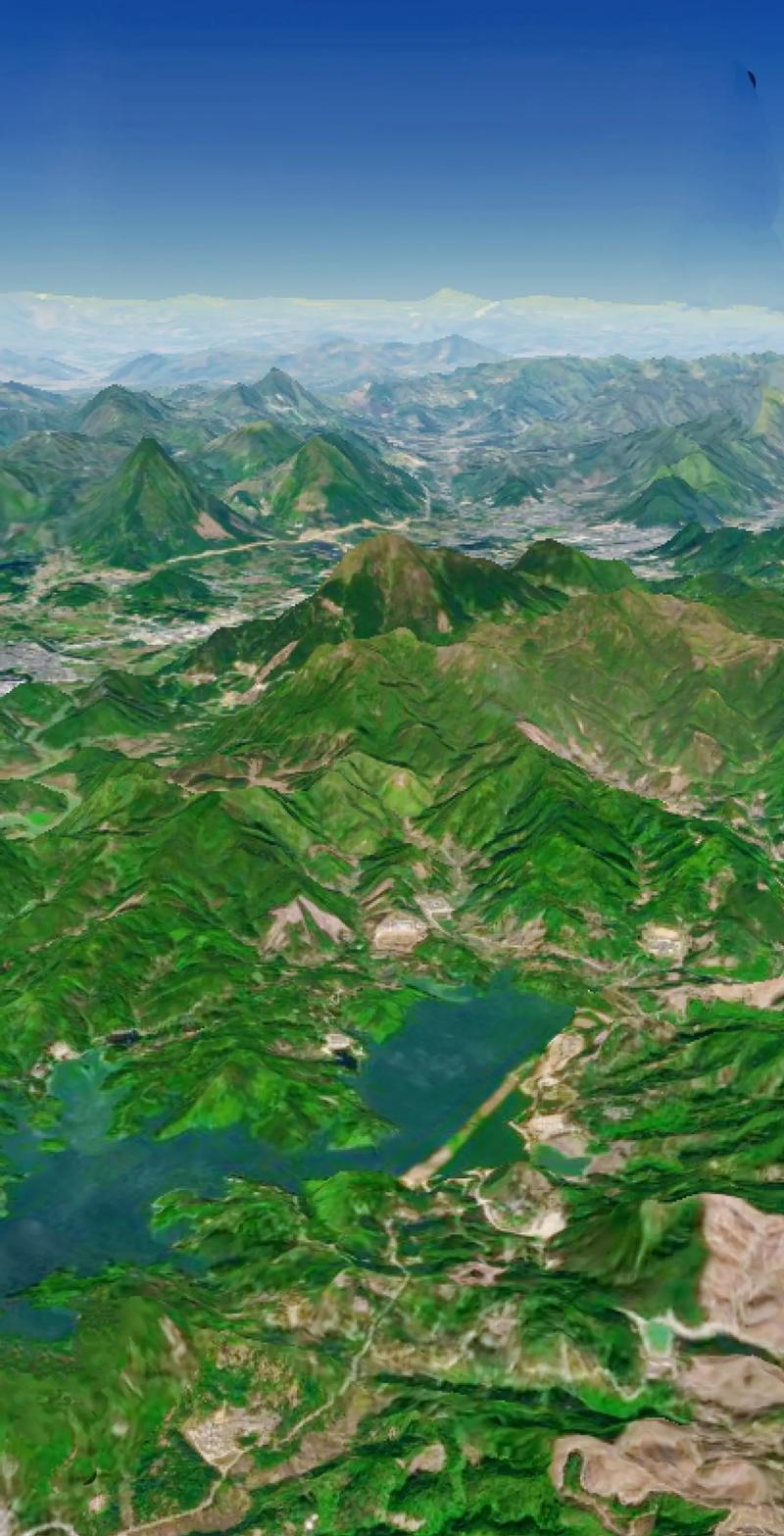世界电子地图高清版卫星(世界地图电子地图高清版)-第1张图片-文史 世界电子地图高清版卫星(世界地图电子地图高清版)-第1张图片-文史