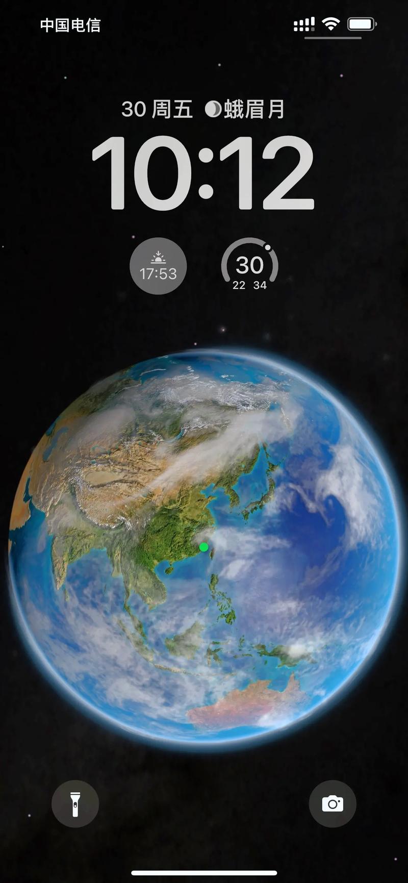 世界电子地图高清版卫星(世界地图电子地图高清版)-第3张图片-文史 世界电子地图高清版卫星(世界地图电子地图高清版)-第3张图片-文史