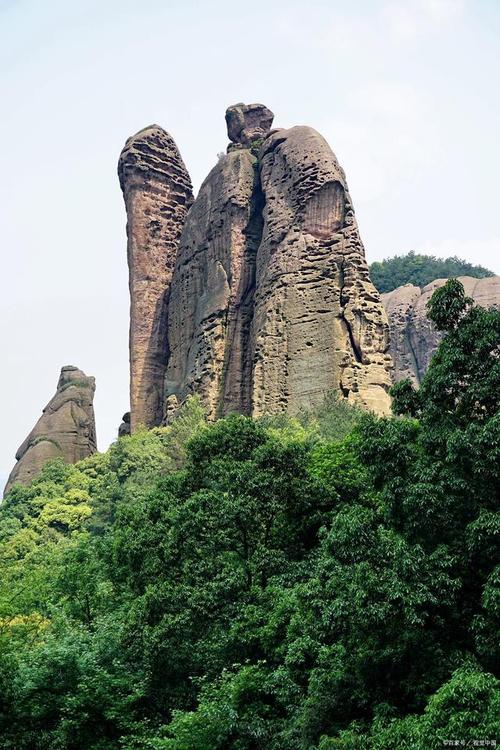 中国好玩的旅游景点,中国好玩的旅游景点有哪些两日游