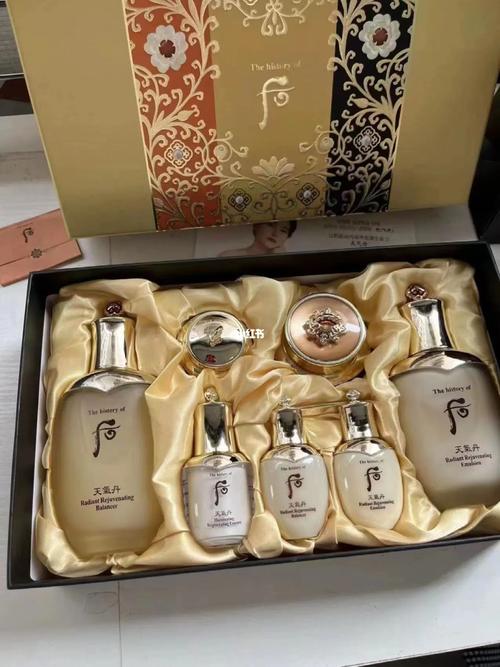 天气丹护肤品怎么样,韩后天气丹护肤品怎么样-第6张图片-文史 天气丹护肤品怎么样,韩后天气丹护肤品怎么样-第6张图片-文史