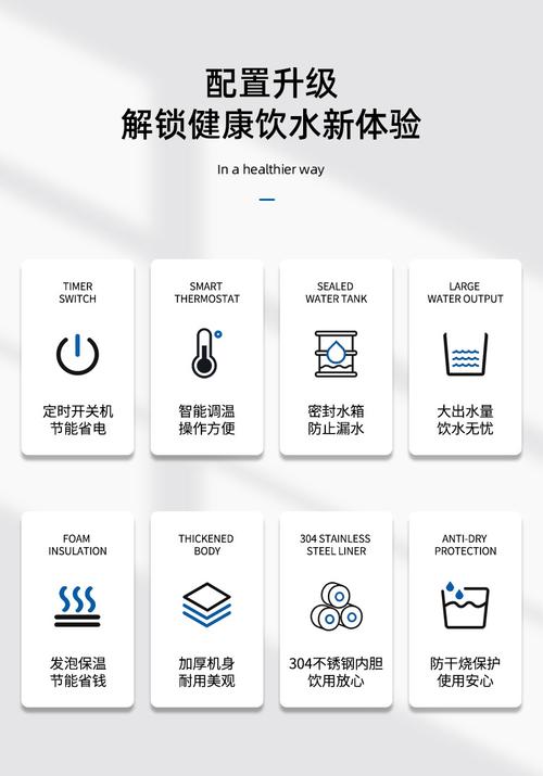 广丰上饶天气(广丰上饶天气预报查询)-第8张图片-文史 广丰上饶天气(广丰上饶天气预报查询)-第8张图片-文史
