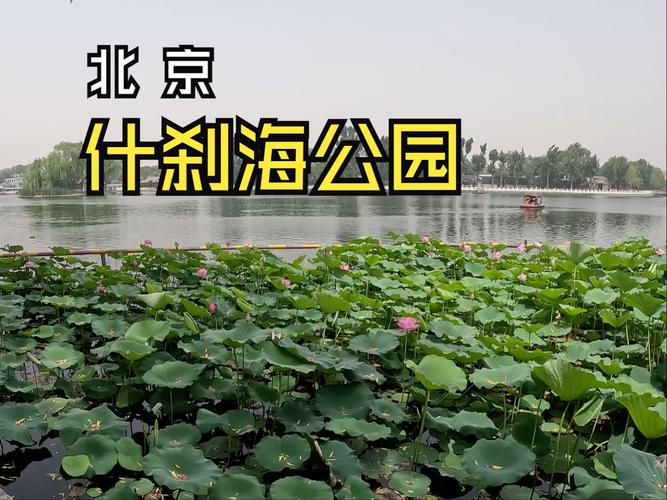 北京后海有什么好玩的,北京后海附近还有什么景点-第4张图片-文史 北京后海有什么好玩的,北京后海附近还有什么景点-第4张图片-文史