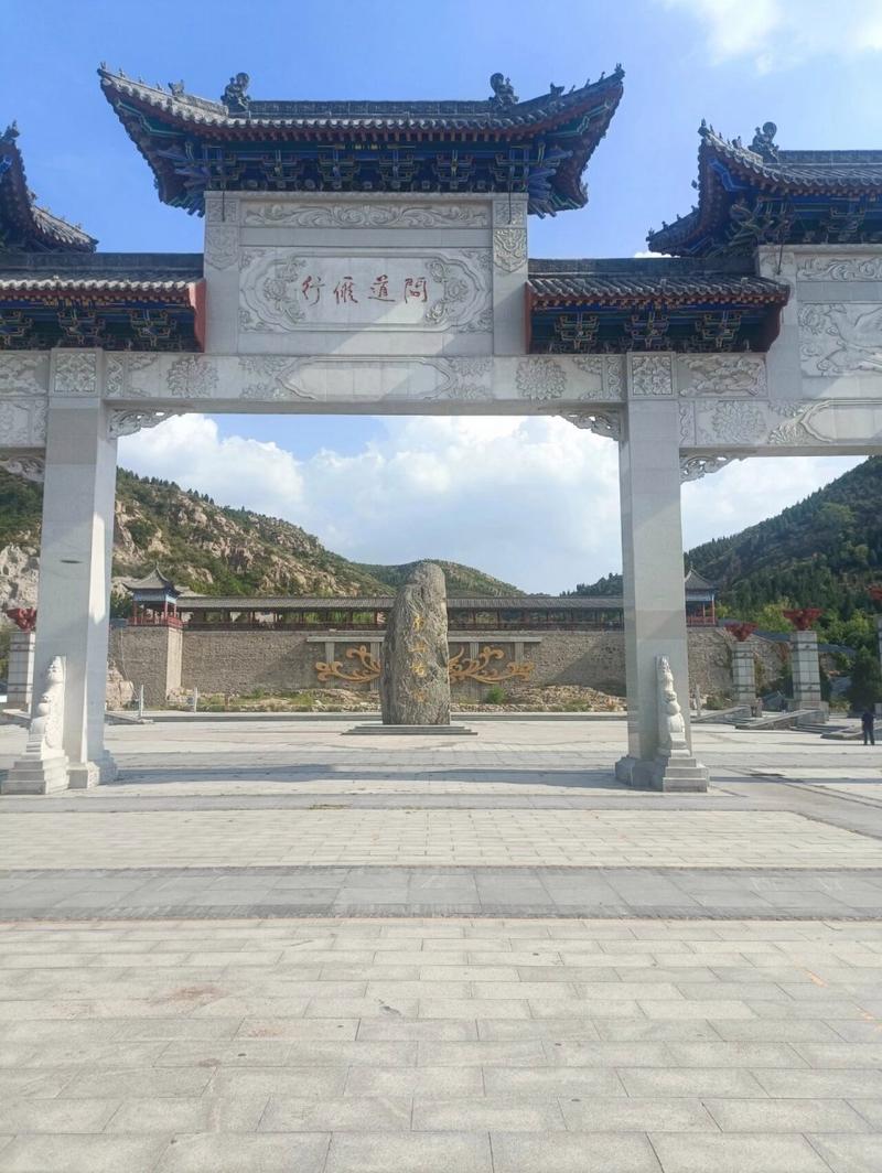 太谷地区天气预报（太谷地区天气预报查询）-第4张图片-文史