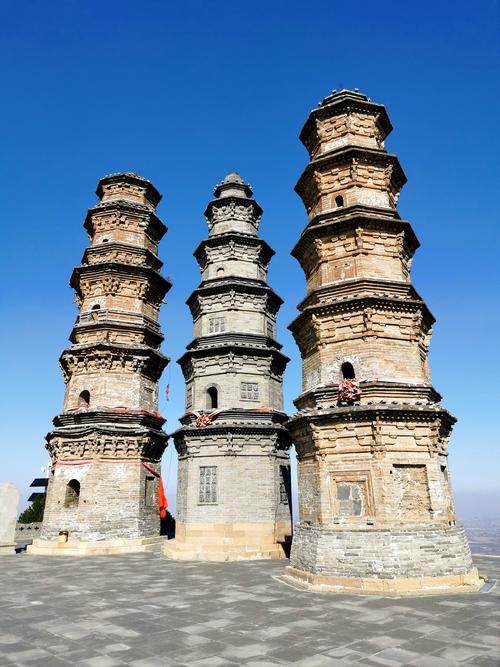 太谷地区天气预报（太谷地区天气预报查询）-第5张图片-文史